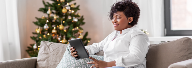 How To Manage Your PCOS During The Holidays