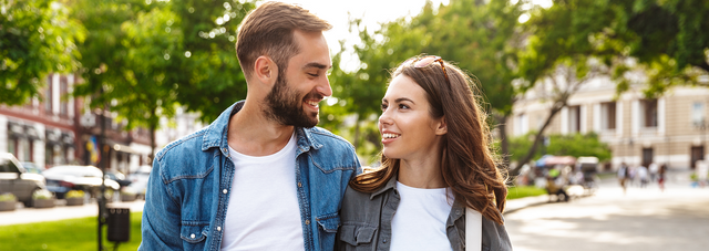 Do Men Need a Prenatal, Too?