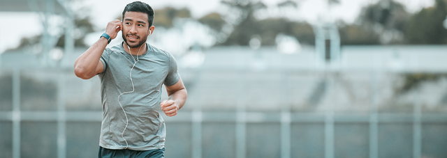 Prostate Health 101
