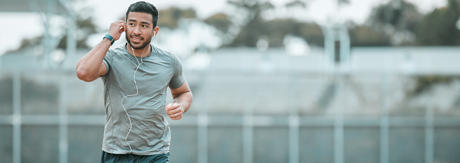 Prostate Health 101
