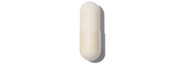 Everything You Need to Know About NAD+