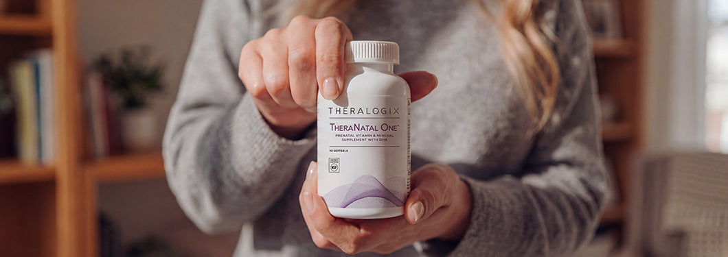 How to Choose the Right Supplement Brand: A Checklist for Smart Consumers