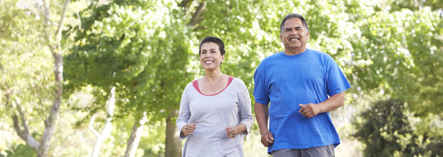 Maintaining Healthy Bones during ADT