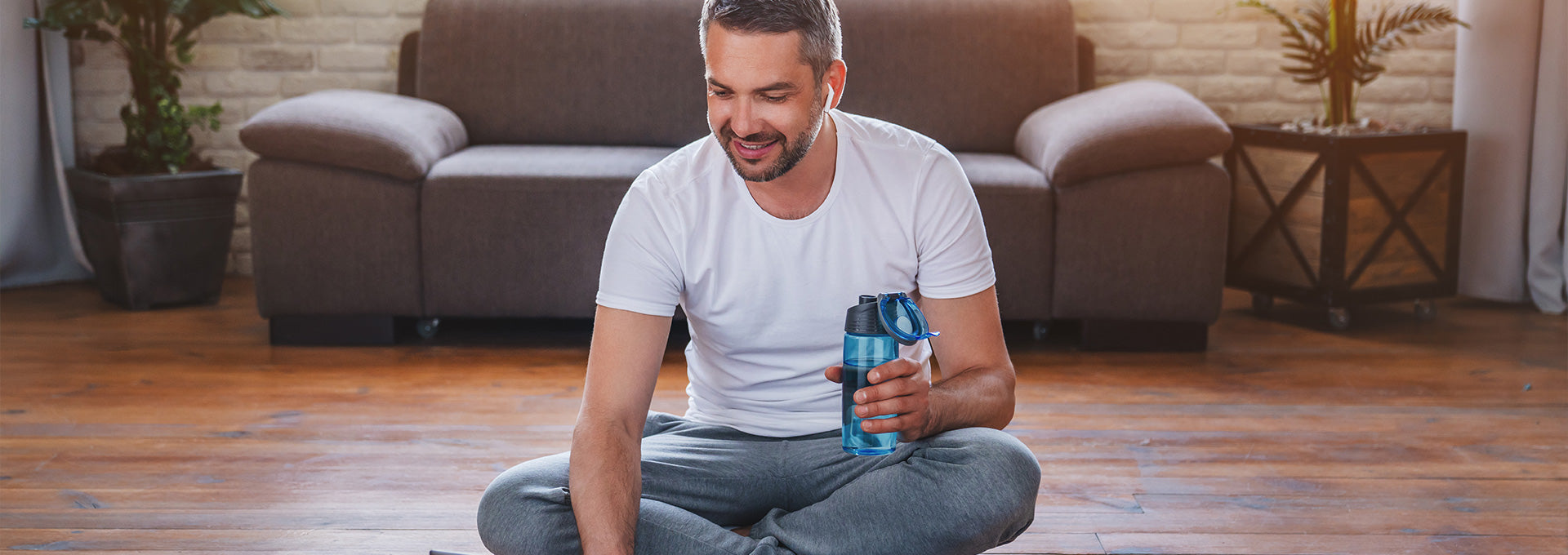 Calculs rénaux et nutrition comment réduire vos risques Theralogix