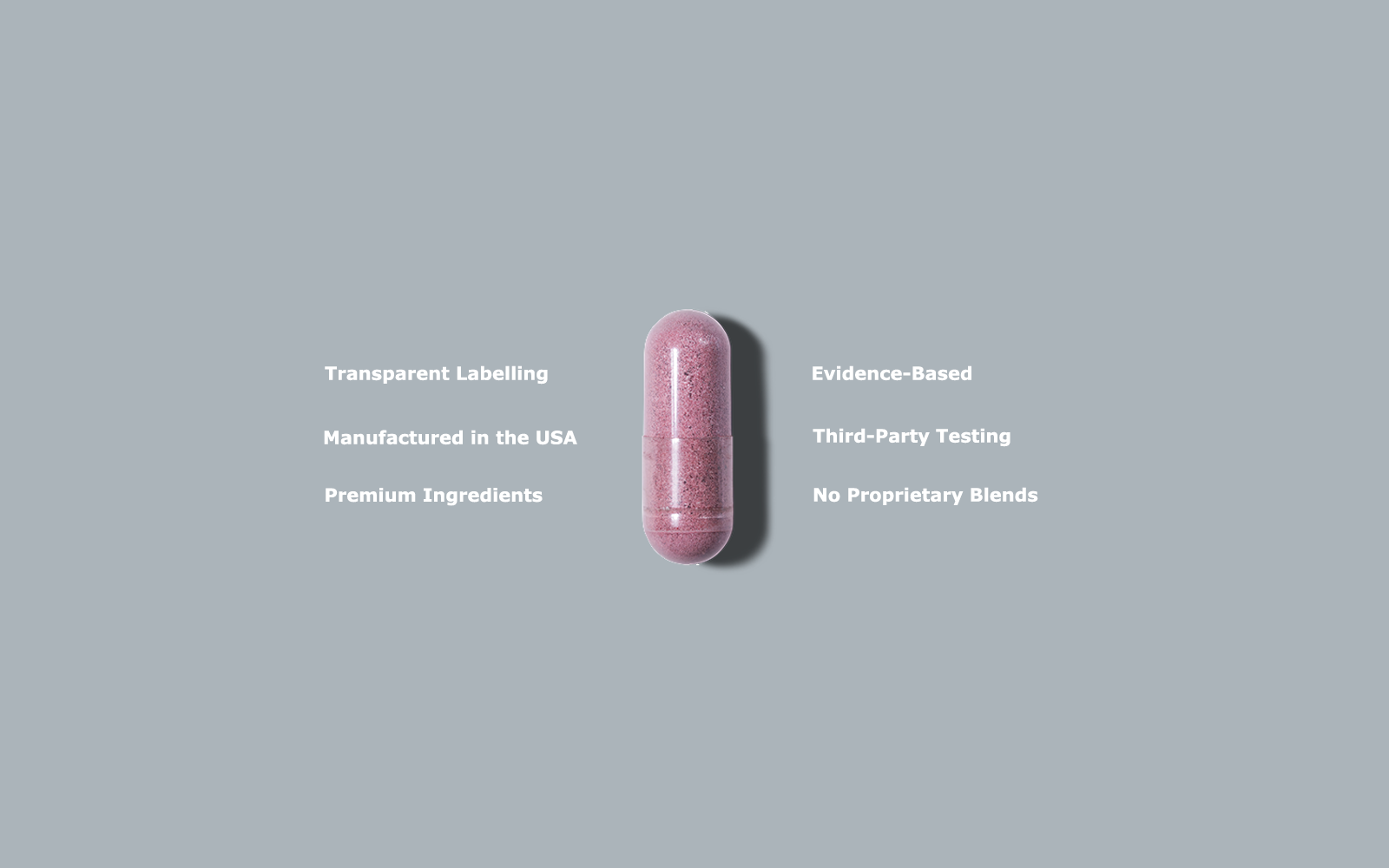 best supplements for women best supplements for men