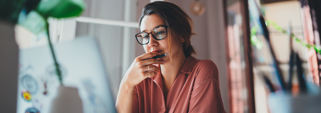 Nutritional Supplement Green Flags: What to Look for When Shopping for Supplements