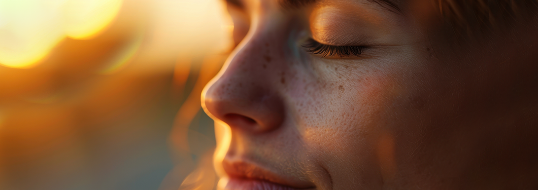 Nutrients to Support Hormone Health*