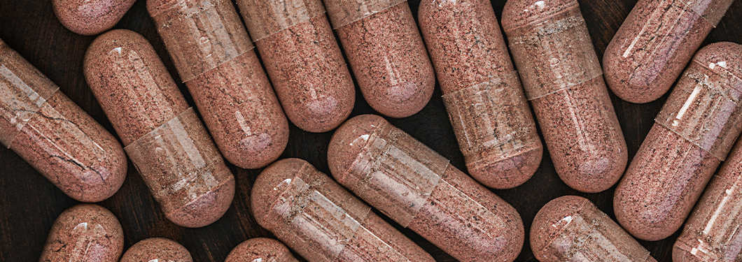 Nutrient Absorption & Bioavailability: What Is It and Why Does It Matter?
