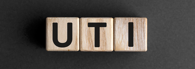 The Ultimate Guide to UTI Prevention*