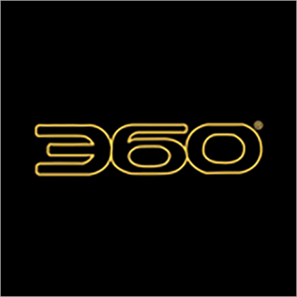 360