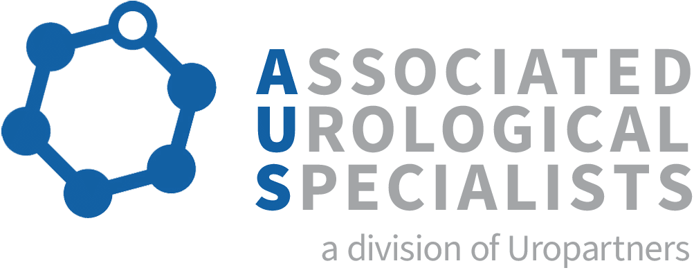 Associated Urological Specialists logo