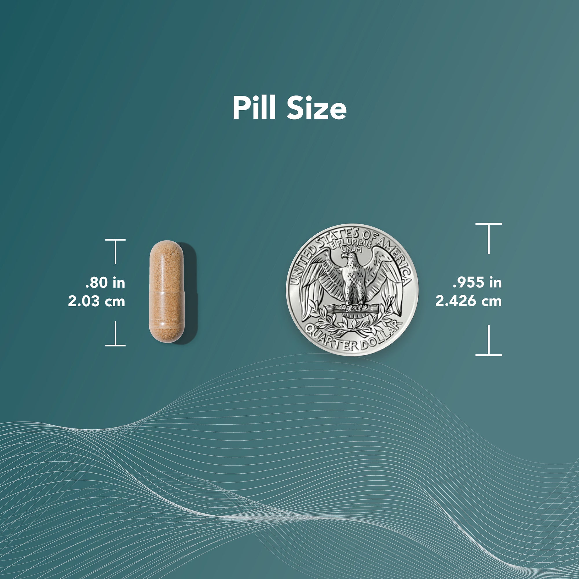 Androsyn by Theralogix is a urologist formulated supplement designed to support men who are looking to naturally increase testosterone.