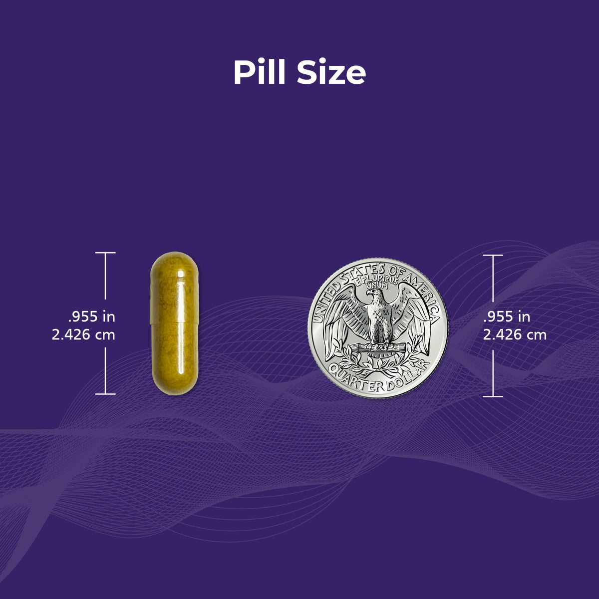 Gut-friendly: Supports a healthy gut microbiome to promote digestive and overall health.*