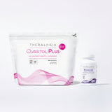 inositol and berberine supplements for women