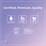 theralogix supplements for women