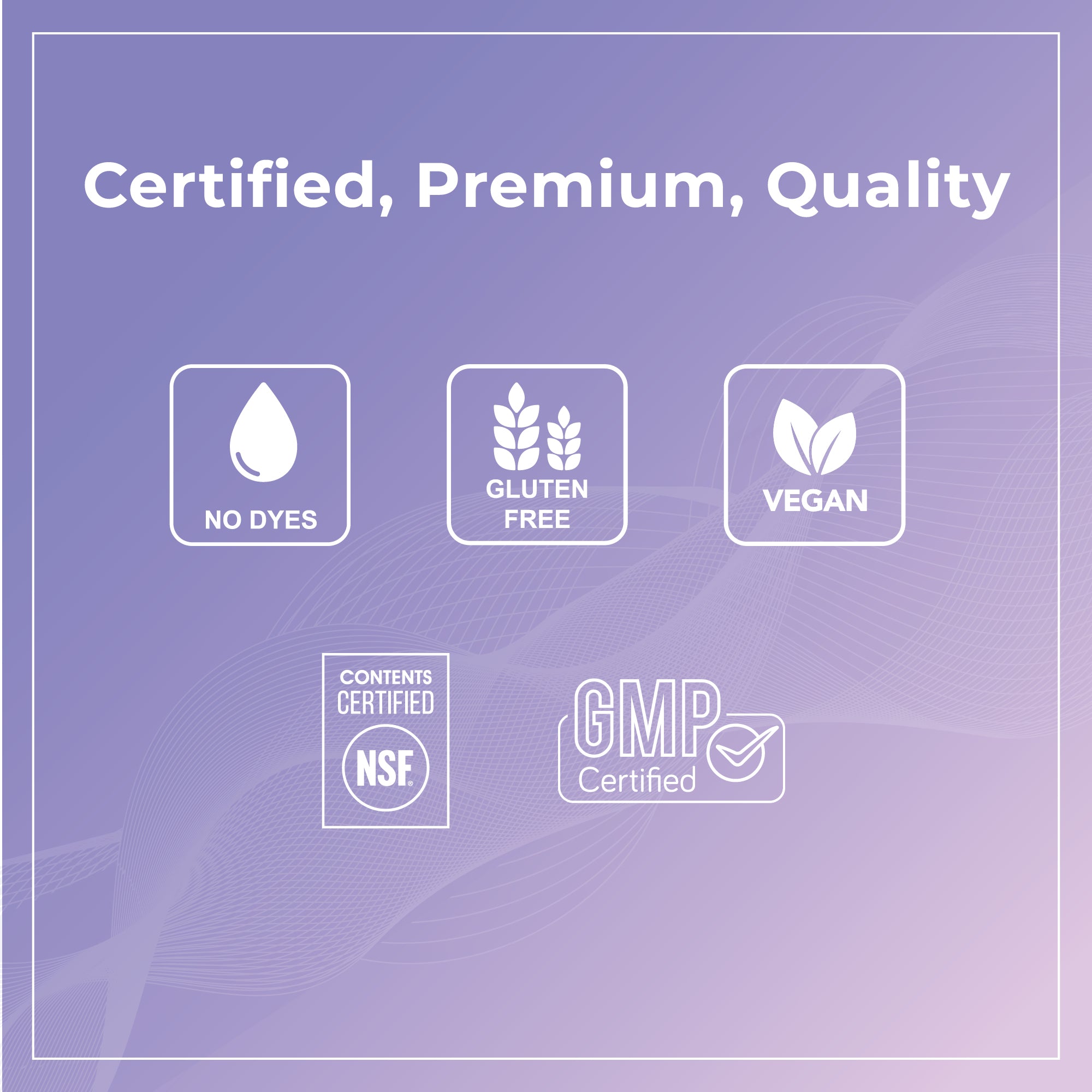 theralogix supplements for women