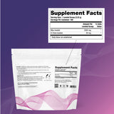 ovasitol inositol powder benefits