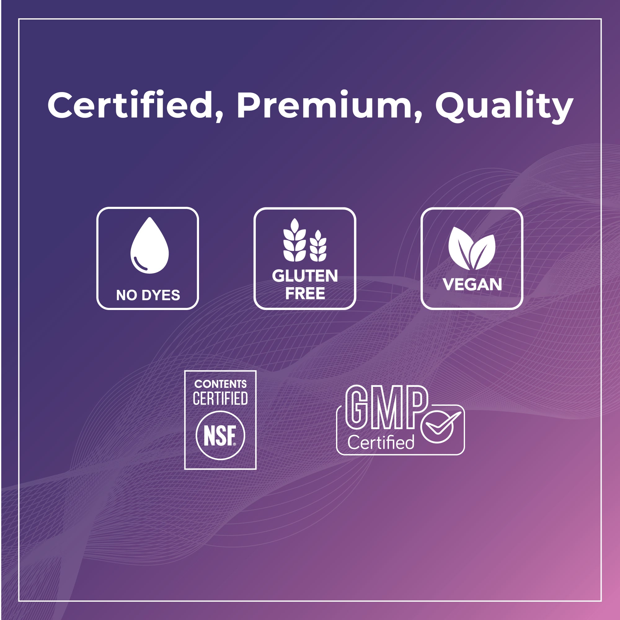 Theralogix Ovasitol inositol and Berbeine enhanced absorption bundle for women.