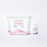 inositol supplement berberine supplement for metabolic health