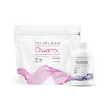 theralogix ovasitol supplement for women berberine supplement for women