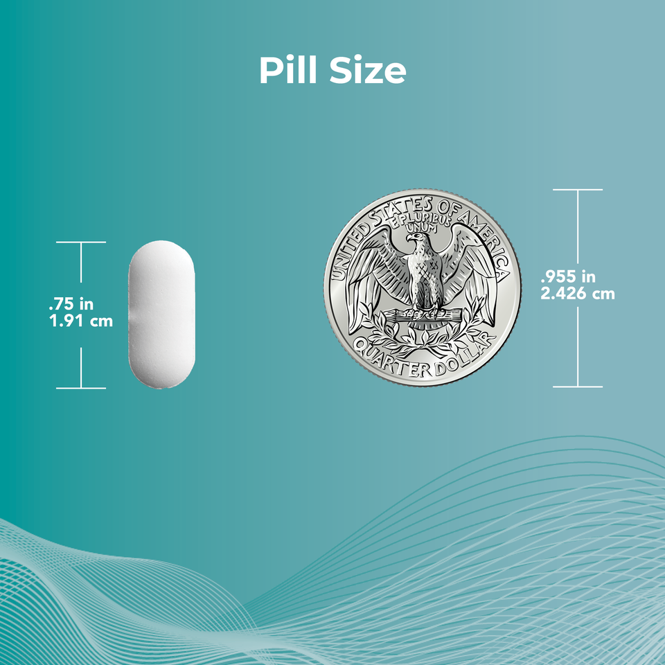 Bladder 2.2 is formulated to support a healthy bladder lining, and is often recommended for use along with BCG therapy or interferon treatment.*