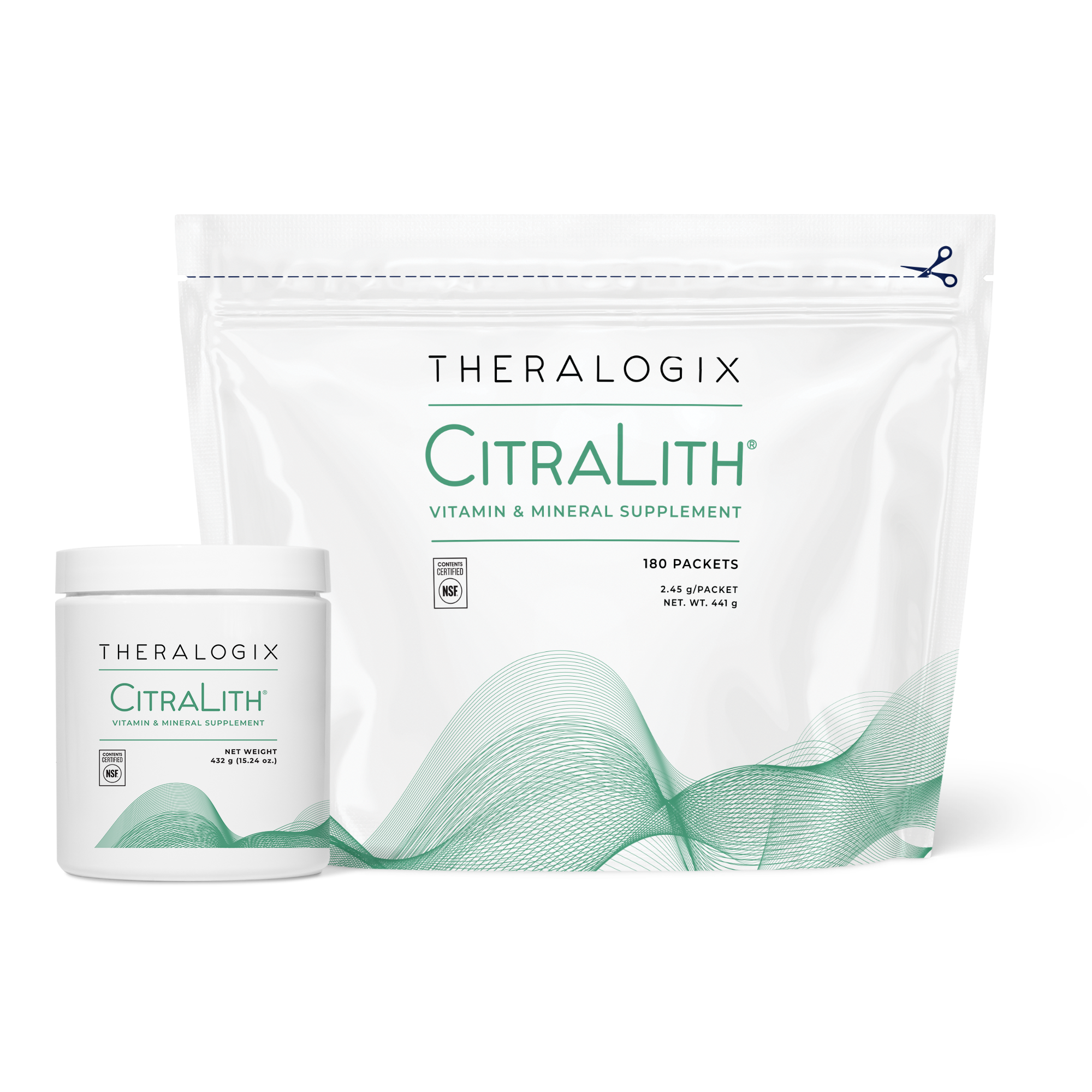 benefits of kidney supplement for men and women