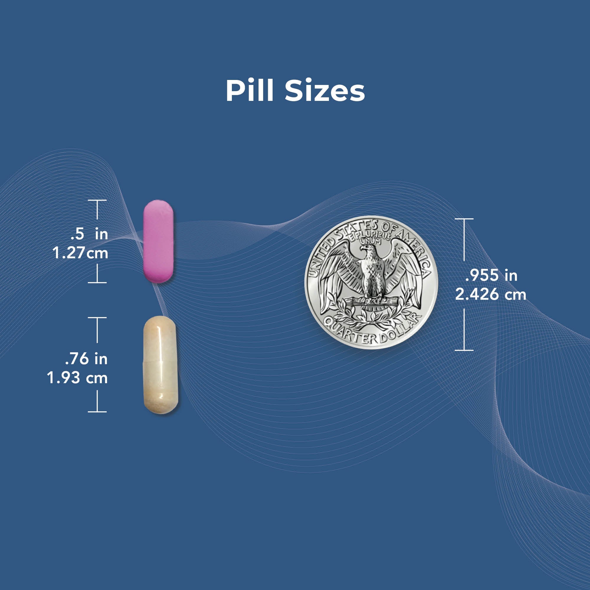 Physician recommended ConceptionXR is an evidence-based nutritional supplement to support sperm motility.