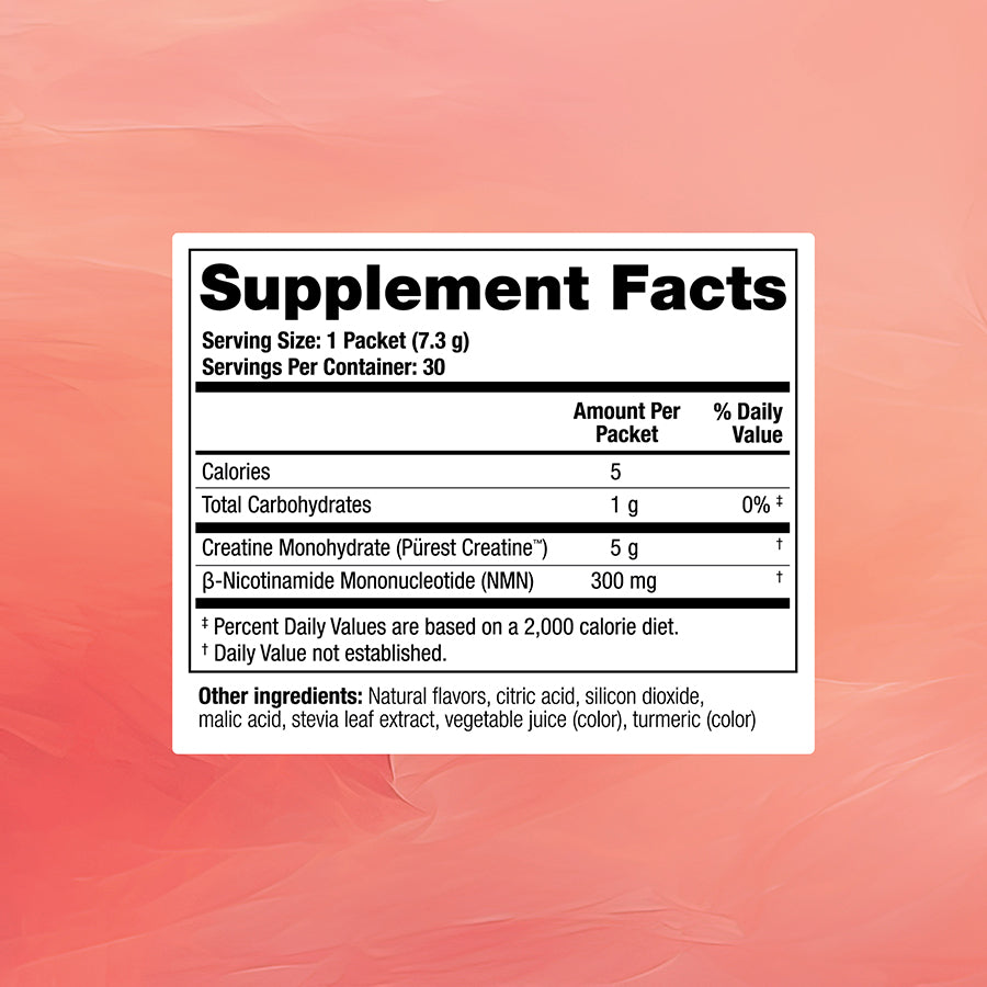 benefits of creatine supplement creatine for recovery and strength