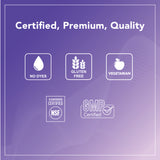 supplements to help blood sugar