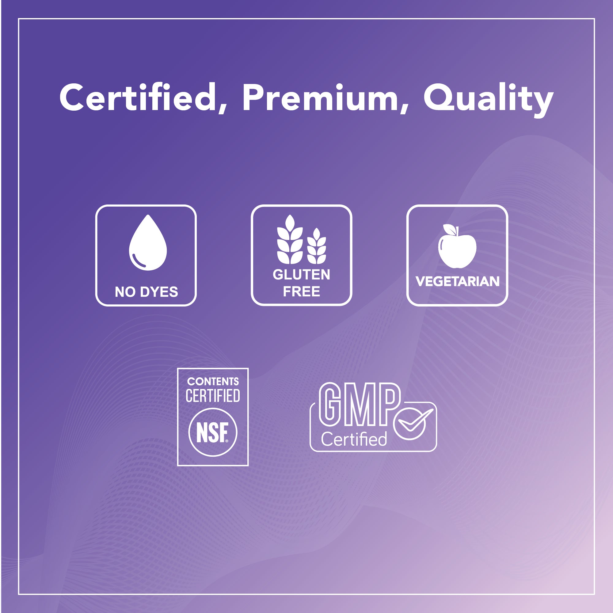 supplements to help blood sugar