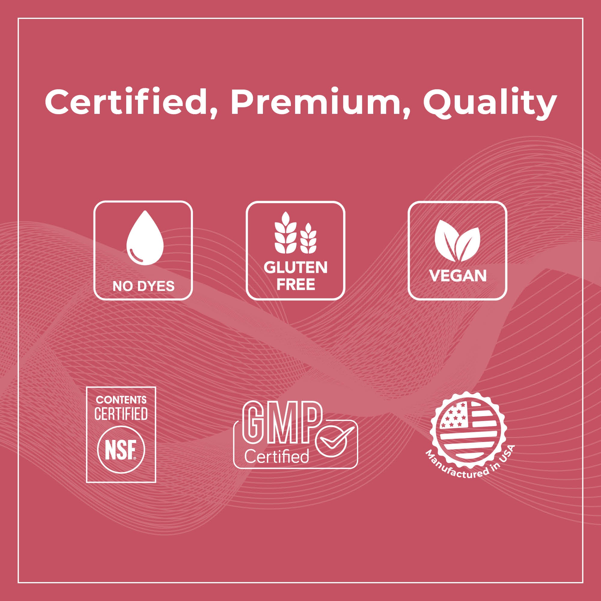 DHEA provides hormone support for men and women as they age. It may also promote healthy mood and overall well-being in older men and women.*