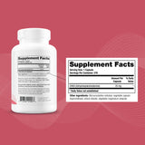 Independently tested and certified DHEA by NSFÂź International. Manufactured in the USA in a GMP-compliant facility.
