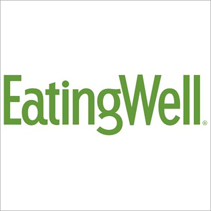 EatingWell
