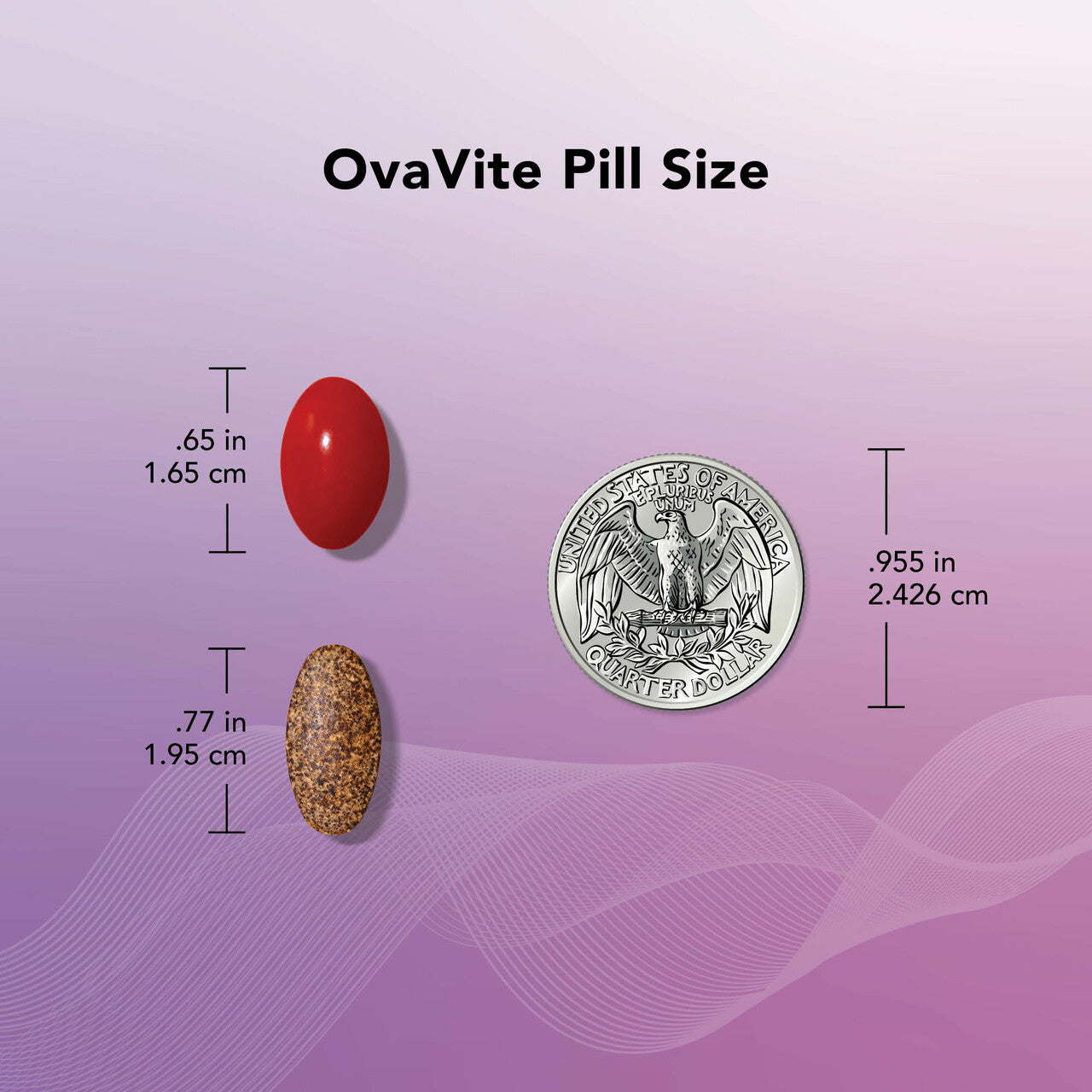 theralogix vitamins for fertility