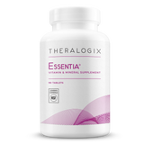 essentia multivitamin for women