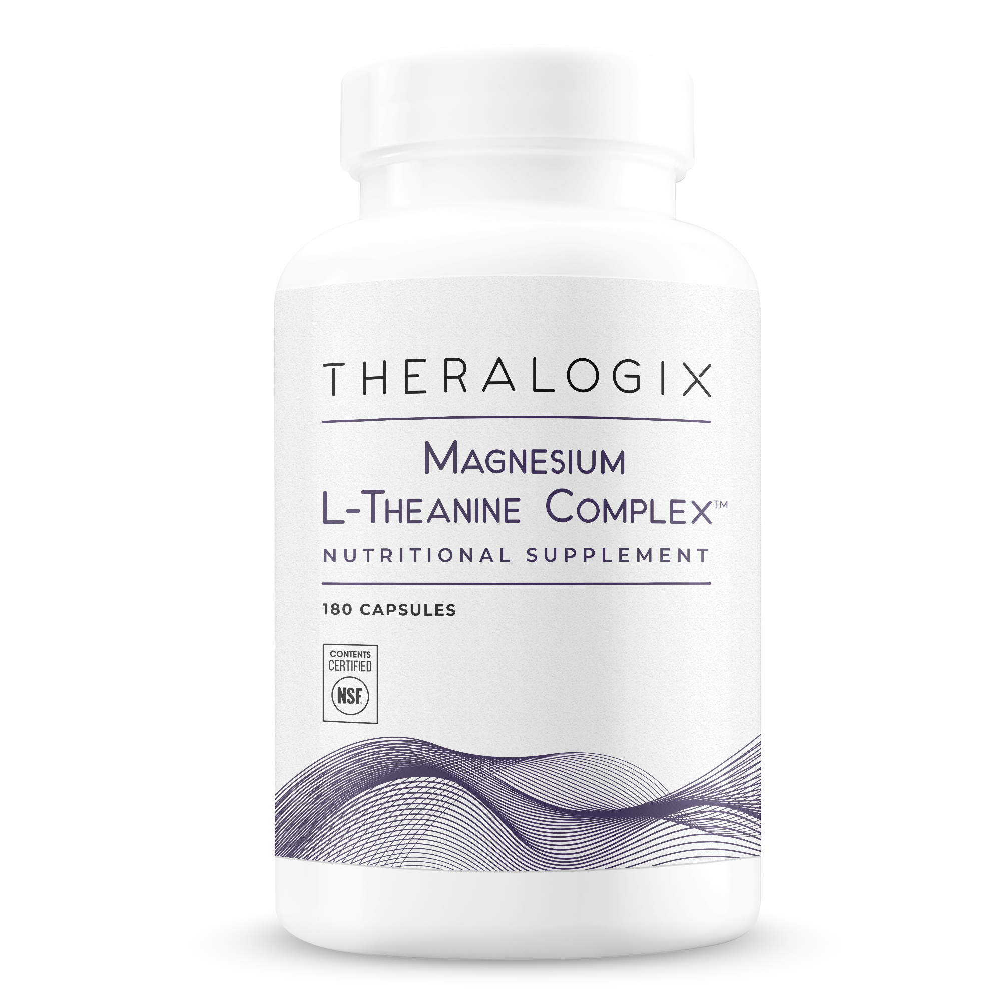 magnesium glycinate benefits