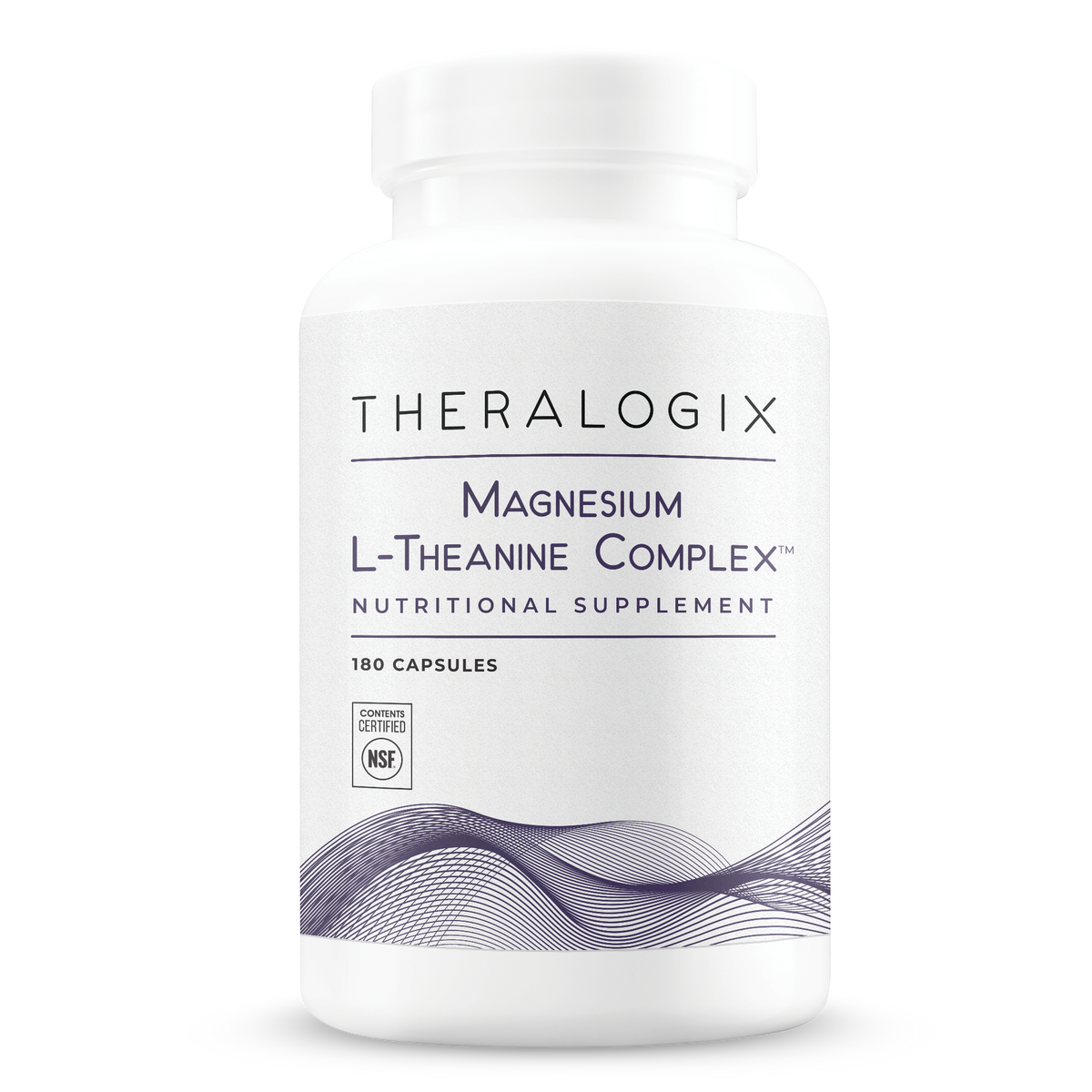 magnesium glycinate benefits