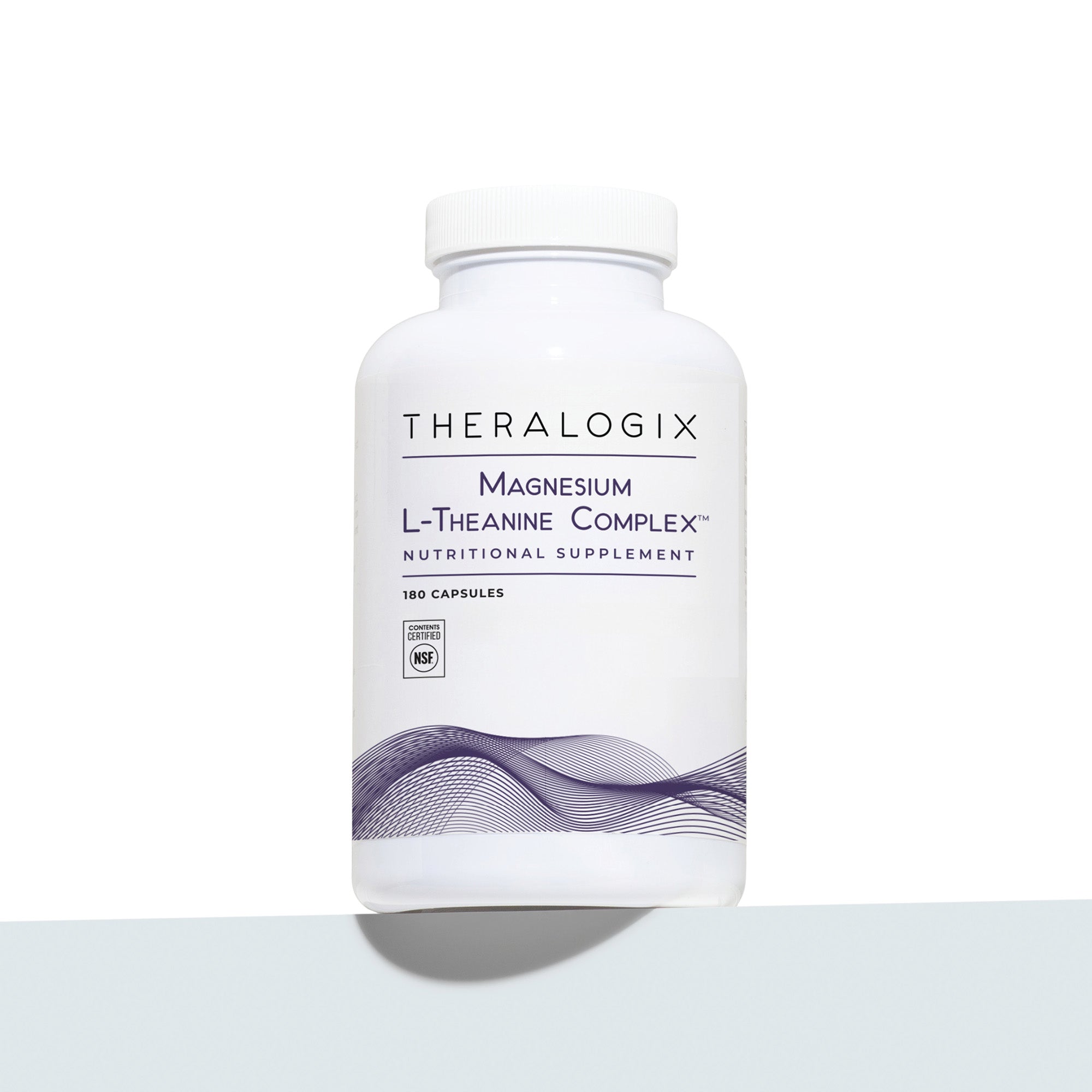 Magnesium Supplements and Related Products