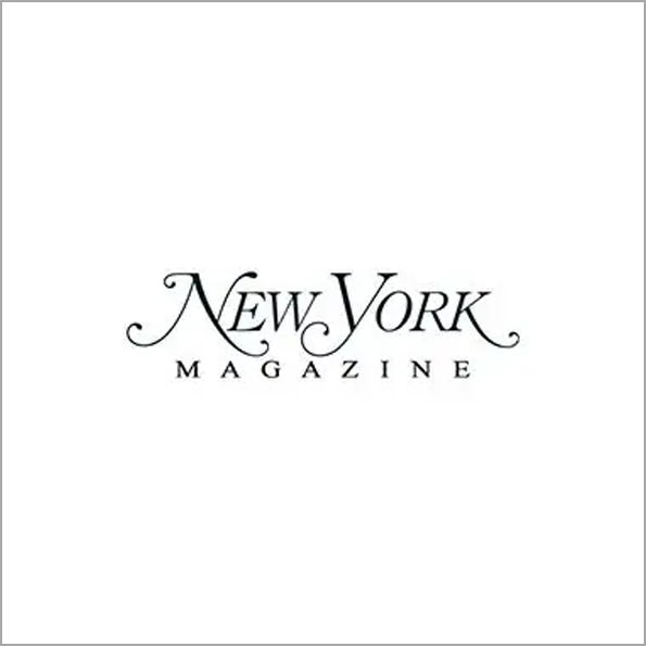 New York Magazine