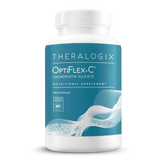 OptiFlex-C chondrotin sulfate supplement