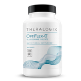 OptifFlex-G glucosamine sulfate supplement