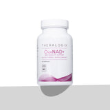 OvaNAD+ by Theralogix is a NAD Supplement for women.