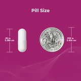 Nad supplementation supports women on their journey to get pregnant.