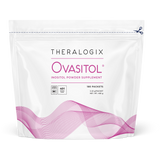 Ovasitol packets bag