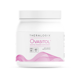 Ovasitol powder canister