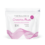 Ovasitol Plus multinutrient inositol powder
