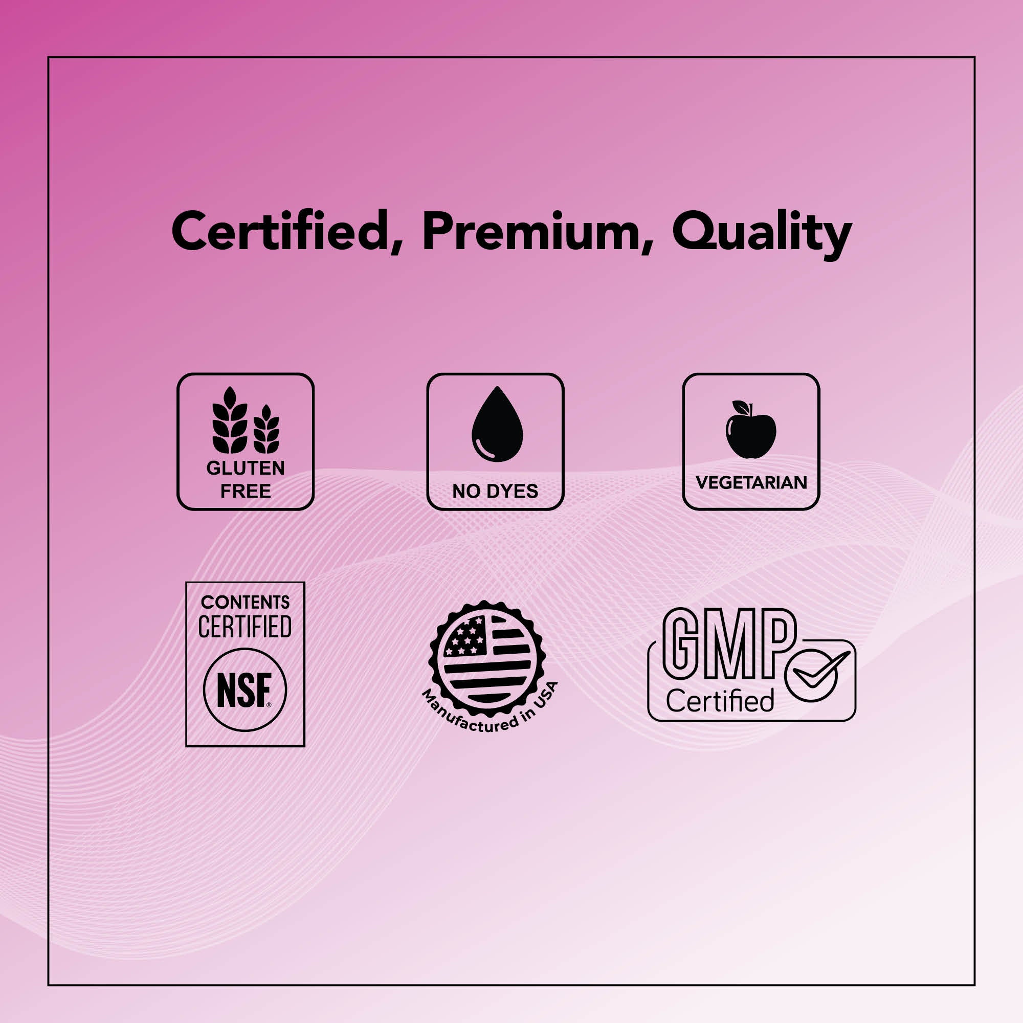 Ovasitol Plus by Theralogix supports hormone health, metabolism, and ovarian health.