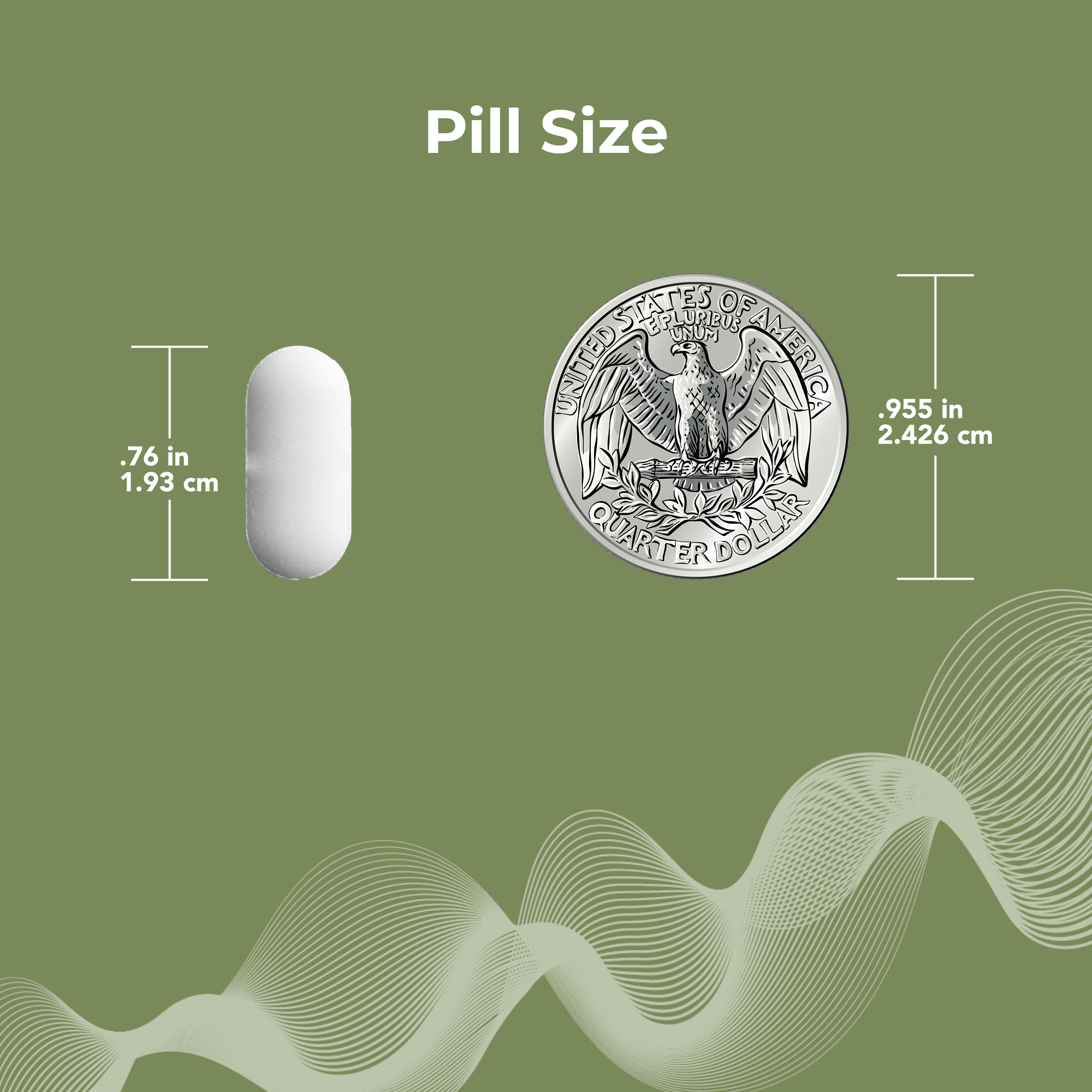 high quality prostate supplement for healthy urinary tract.