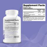 high quality b12 and magnesium supplement for healthy energy levels.