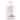 Preconception prenatal fertility supplement for women.